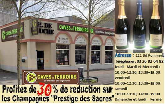 BedinReims burgundy bottle free parking&wifi free ideal 4 à 8 Adultes Exterior foto